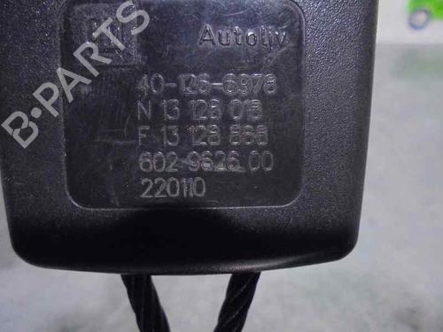 Seat buckle OPEL ASTRA H Estate (A04) 1.7 CDTI (L35) | BP20248913I32 