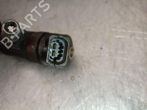 Injector PEUGEOT 406 (8B) 2.0 HDI 110 | BP29116031M100