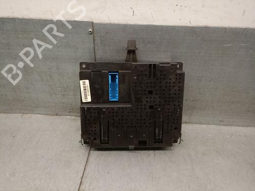 Modulo elettronico Modulo elettronico ALFA ROMEO 159 (939_) [2005-2012] 34646133 34646133