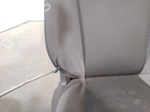 Right front seat FORD FOCUS III 1.6 TDCi | BP32304155C16 