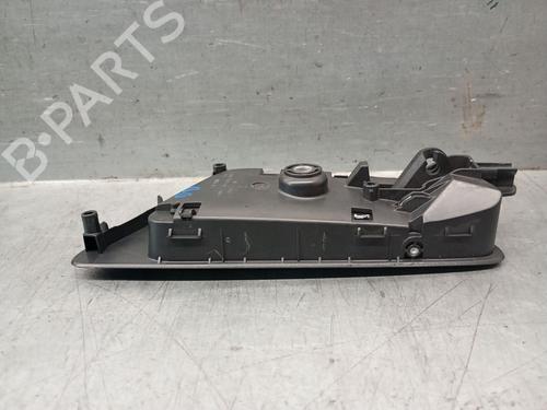 Front right interior door handle SEAT ATECA (KH7, KHP) 1.6 TDI | BP22723247I14 