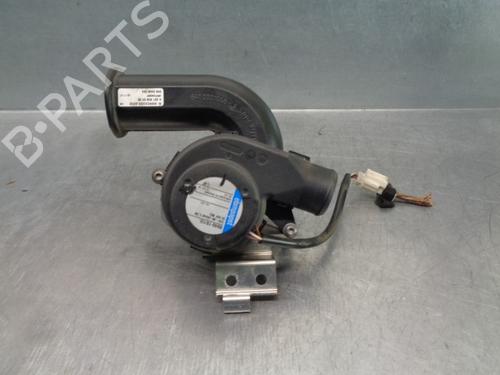 Used Heater blower motor MERCEDES-BENZ S-CLASS (W221, V221) S 320 CDI (221.022, 221.122) (235 hp) 10649980