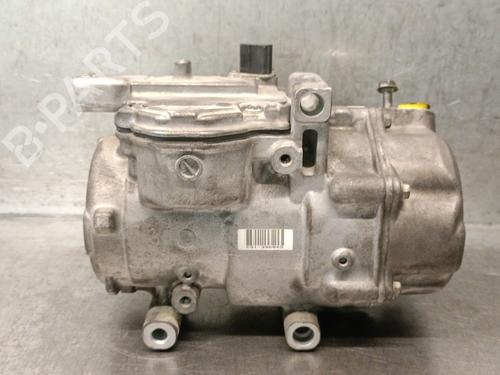 AC compressor LEXUS CT (ZWA10_) 200h (ZWA10_) | BP33705471M34 - Image 3