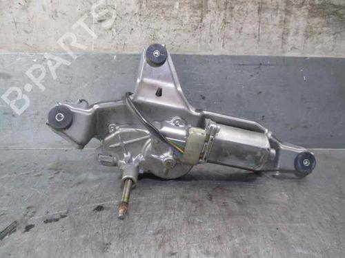 Used Rear wiper motor SUZUKI GRAND VITARA II (JT, TE, TD) 1.9 DDiS All-wheel Drive (JT419, TD44, JB419WD, JB419XD,... (129 hp) 6312818