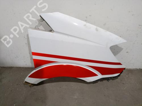 right-front-fenders-mercedes-benz-sprinter-35-t-van-b906-2006-2007-2008-2009-2010-2011-2012-2013-2014-2015-2016-2017-2018-2019-2020-33889614 main image