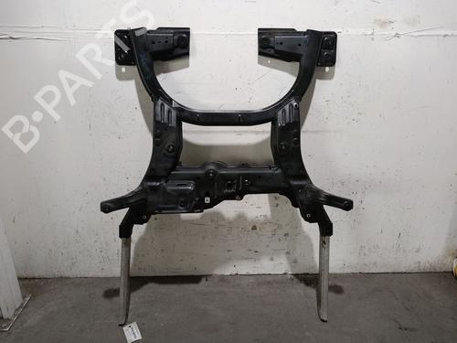 Used Subframe Subframe 39171580 39171580