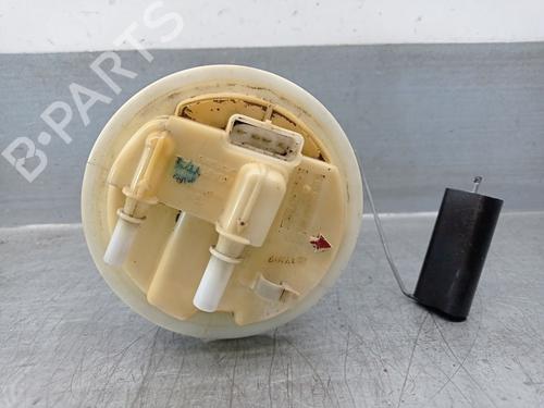 Fuel pump CITROËN XSARA PICASSO (N68) 2.0 HDi | BP26896169M76 