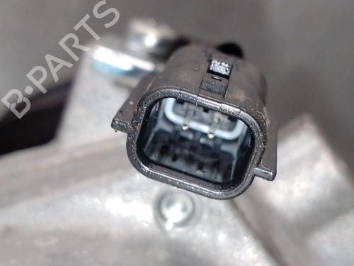 AC compressor DACIA SANDERO III 1.0 TCe 90 | BP33954571M34  - Image 5