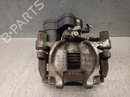 Used Right rear brake caliper FORD MONDEO V Saloon (CD) 2.0 Hybrid (140 hp) 30551320