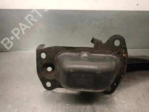 Left rear suspension arm AUDI Q3 (8UB, 8UG) 2.0 TFSI quattro | BP21021869M14 