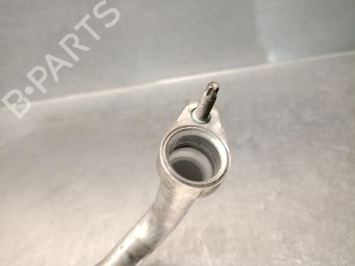 AC pipe CITROËN JUMPY III Van (V_) 1.5 BlueHDi 100 | BP39196894M126 - Image 3