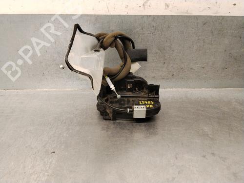 front-right-lock-infiniti-q70-y51-2013-36845388 main image