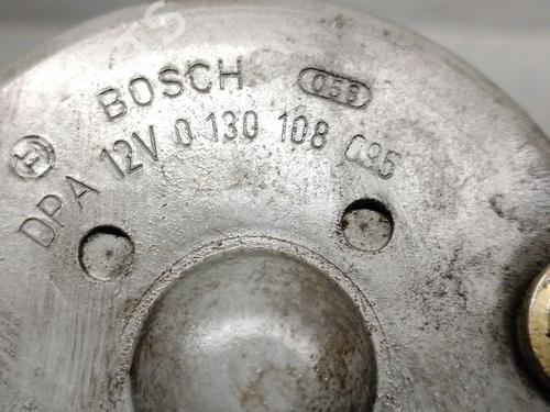 Other AUDI A4 B5 Avant (8D5) 1.9 TDI | BP23439540O1 