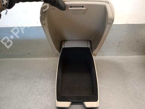 Armrest / Center console AUDI A7 Sportback (4GA, 4GF) 3.0 TDI quattro | BP36014583I20  - Image 5