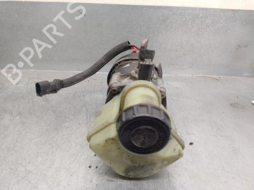 Steering pump RENAULT KANGOO (KC0/1_) 1.5 dCi (KC07) | BP32508348M99
