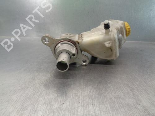 Brake master cylinder ALFA ROMEO MITO (955_) 1.6 JTDM (955AXC1B) | BP13921071M77 