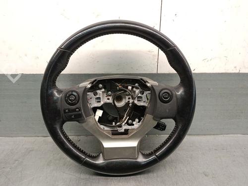 Used Steering wheel LEXUS CT (ZWA10_) 200h (ZWA10_) (99 hp) 29475779