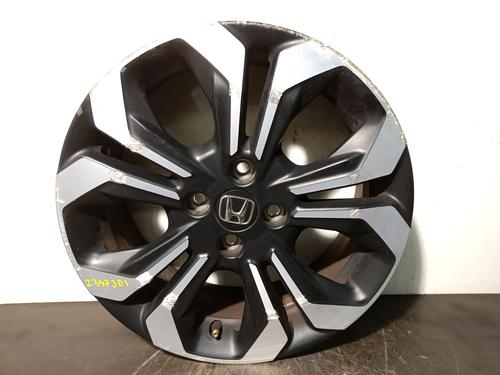 Used Rim HONDA JAZZ V (GR_, GS_) 1.5 eHEV (GR3, GR6) (109 hp) 28583723