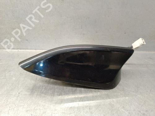 BP33274954C140 main image