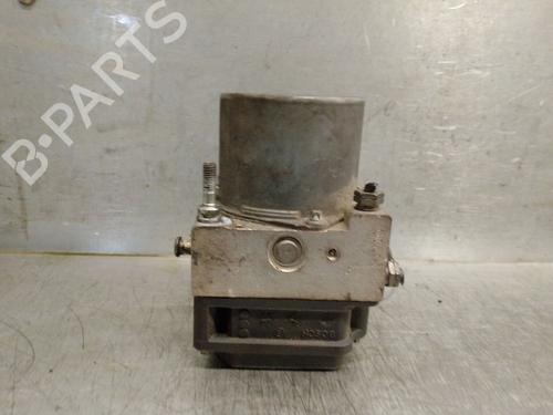 ABS pump CITROËN C4 I (LC_) 1.6 HDi | BP30377041M43