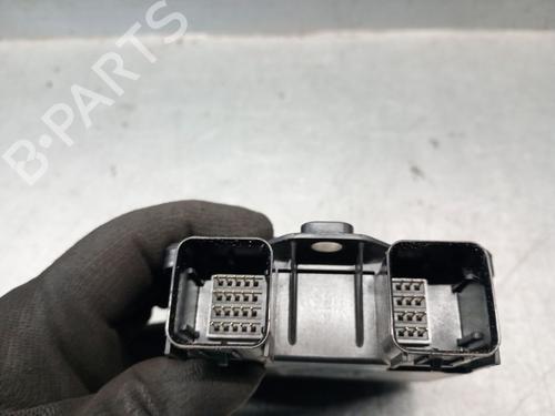 ECU airbags FORD FIESTA V (JH_, JD_) 1.4 TDCi | BP23431294M53 