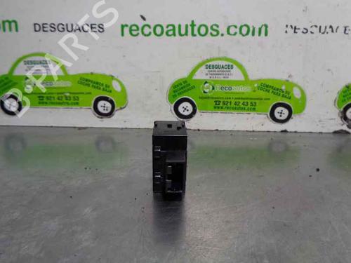 Switch NISSAN QASHQAI / QASHQAI +2 I (J10, NJ10, JJ10E)  | BP20253497I30 