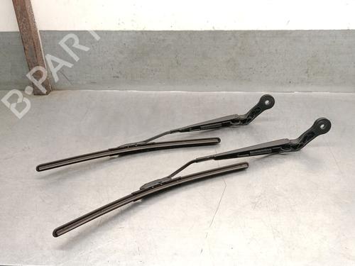 Front windshield wiper arm MINI MINI COUNTRYMAN (F60) Cooper | BP28361117C143 