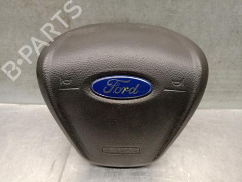 Used Driver airbag Driver airbag 39506167 39506167