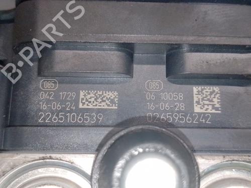 ABS pump JAGUAR XE (X760) 2.0 D | BP38509974M43 - Image 6