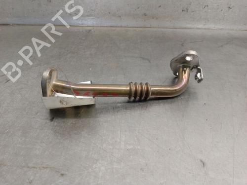 Pipe RENAULT CLIO V (B7_) 1.6 E-TECH 140 (B7MU) | BP39747241M125 - Image 5