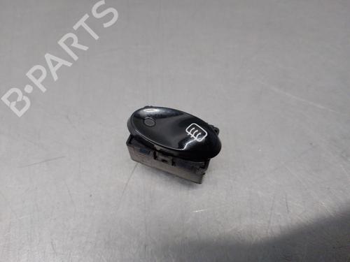Used Switch PORSCHE BOXSTER (986) 2.5 (204 hp) 12926052