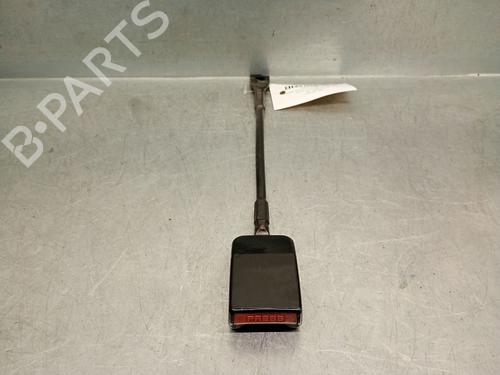 Seat buckle PEUGEOT EXPERT Van (222) 2.0 HDI | BP29326757I32 