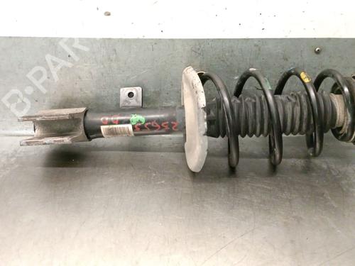 right-front-shock-absorber-citroen-berlingo-multispace-b9-2008-36421917 main image