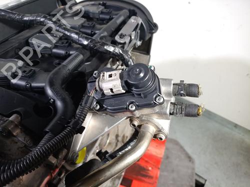 Engine AUDI A3 (8P1) 2.0 FSI | BP40532153M1 - Image 9