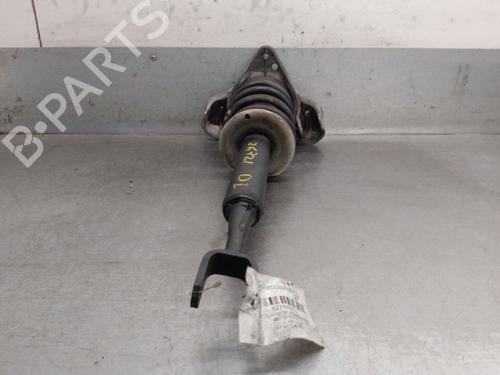 Left front shock absorber AUDI A4 B7 (8EC) | BP39668858M16 - Image 2