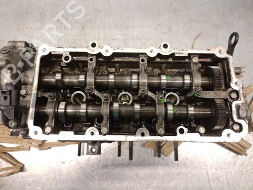 Cylinder head AUDI Q7 (4LB) 3.0 TDI quattro | BP30730224M5 - Image 5