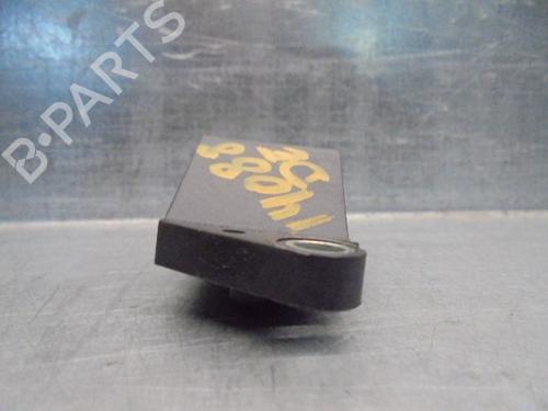 Electronic module MERCEDES-BENZ SLK (R171) 200 Kompressor (171.442) | BP20260929M83 