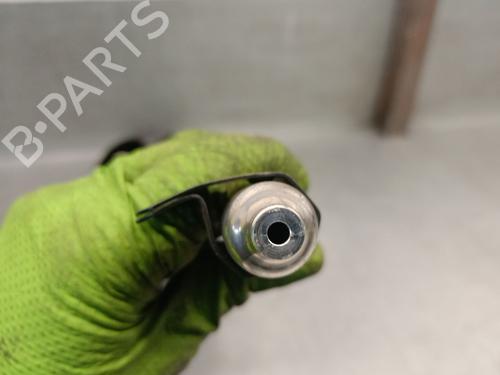 Front left seatbelt VOLVO V50 (545) 2.4 | BP32443025I26