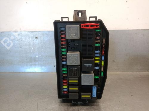 Used Fuse box Fuse box 36412510 36412510