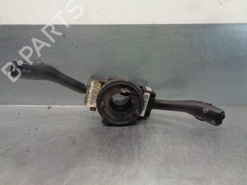 Used Headlight switch Headlight switch VW BORA I (1J2) 1.9 TDI (110 hp) 10509649 10509649