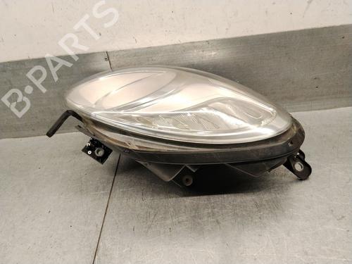 Right headlight FIAT 500L (351_, 352_) 1.3 D Multijet (199LXY1A, 199LXY11) | BP36259719C29 - Image 3