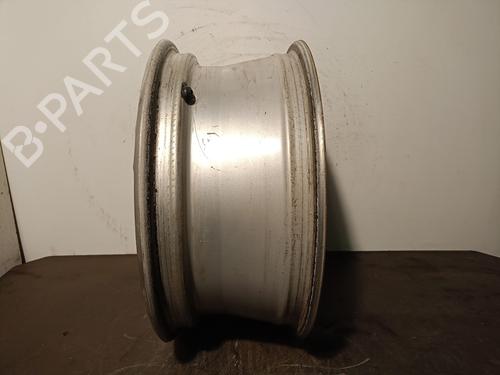 Rim VW GOLF V (1K1) 1.9 TDI 4motion | BP29568602C45 
