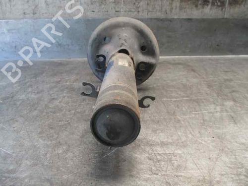 Right front shock absorber SKODA OCTAVIA I (1U2) 1.6 | BP7638101M17 