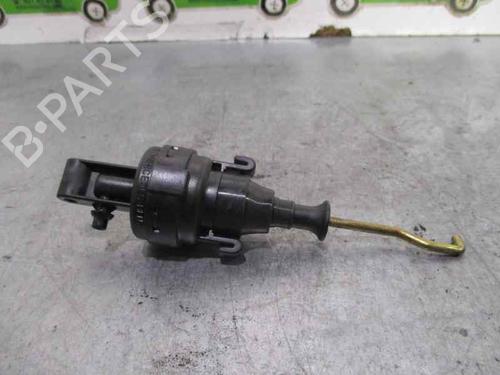 Used Electronic module MERCEDES-BENZ S-CLASS (W140) S 600 (140.056, 140.057) (394 hp) 21022165