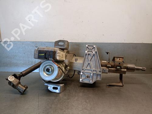 Steering column RENAULT CAPTUR I (J5_, H5_) 1.5 dCi 90 (J5N4, J5M5, J5MW, J5M6, J5AL, J5AJ) | BP36433071M21 - Image 2
