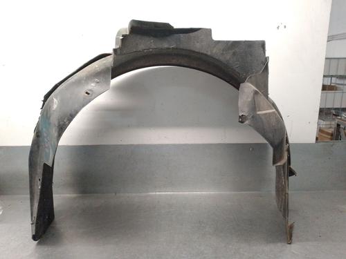 Used Wheel arch Wheel arch ALFA ROMEO 156 Sportwagon (932_) 1.9 JTD (932B2) (105 hp) 33954581 33954581