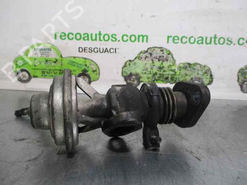 Used Egr SEAT CORDOBA (6K1, 6K2) 1.9 SDI (68 hp) 2093550