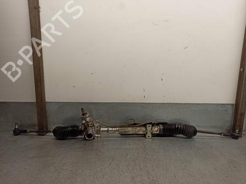 Used Steering rack VOLVO 440 (445) 1.7 (106 hp) 16450406