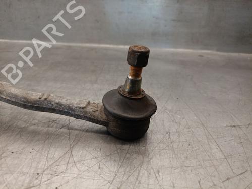 Steering rack PEUGEOT PARTNER Box Body/MPV 1.6 HDi / BlueHDi 75 | BP38107746M22 - Image 3