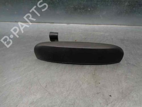 Høyre foran utvendig håndtak MITSUBISHI COLT VI (Z3_A, Z2_A) 1.1 (Z31A, Z32A) (75 hp) 7513965